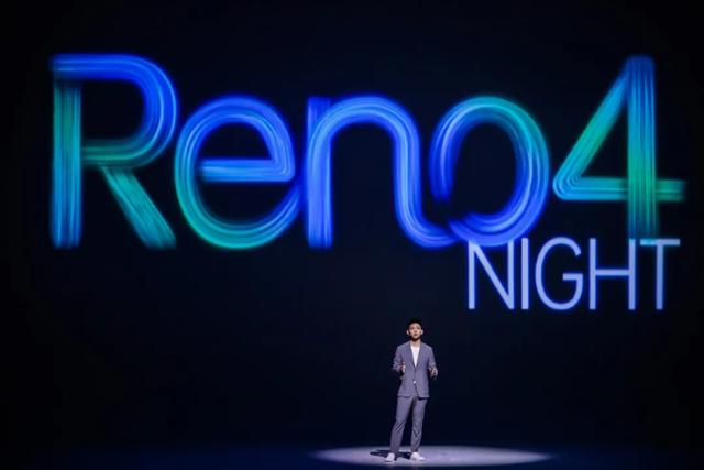 OPPO滑坡,接连丢失市场,到底怎么了?