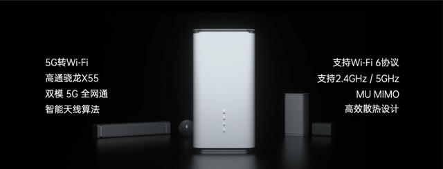 OPPO滑坡,接连丢失市场,到底怎么了?