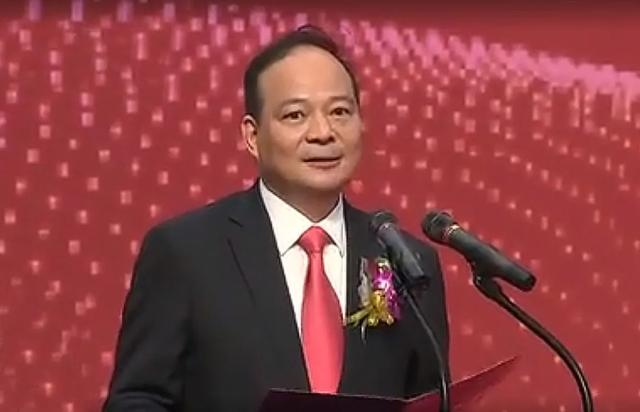 比亚迪猛攻，宁德时代抱紧本田