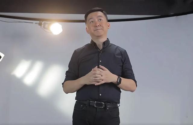 马化腾情定王小川,腾讯剑指搜索业务