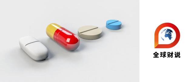 汤臣倍健如何“重新激活”?营业成本猛增,募资扩产背后疑点多