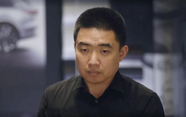 李想省出一家上市公司，理想汽车登陆纳斯达克