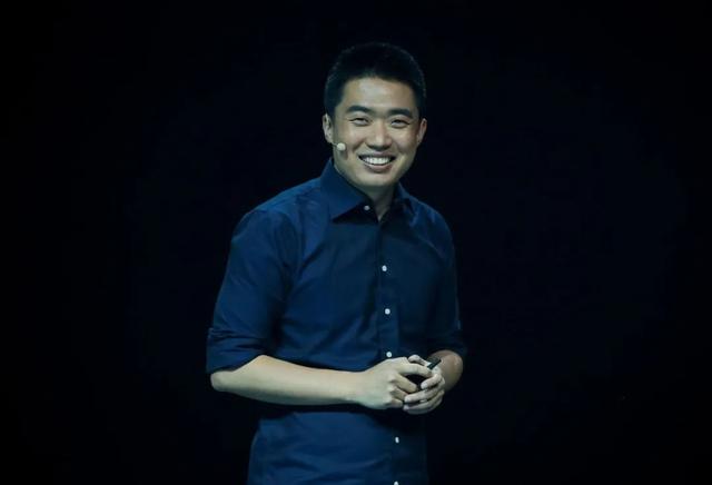 李想省出一家上市公司，理想汽车登陆纳斯达克