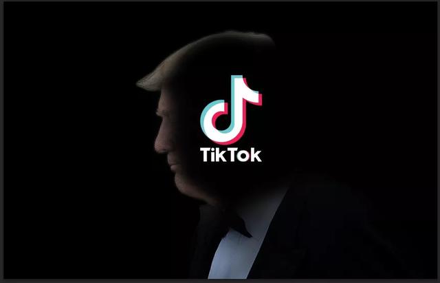 要么卖，要么封！TikTok如此成功，张一鸣的选项却只有两个