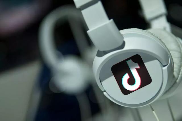 要么卖，要么封！TikTok如此成功，张一鸣的选项却只有两个