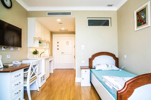 新知图谱, 深度:日流量高达500万的「大众点评」,或将成为养老机构营销重要布局方向