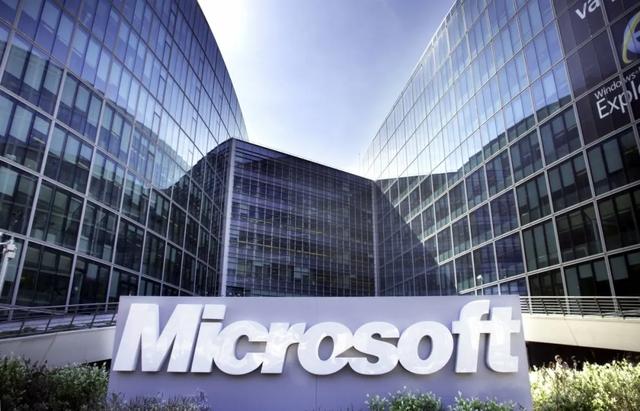 微软收购TikTok,可能是烧高香了