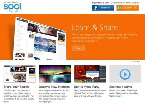 微软收购TikTok,可能是烧高香了