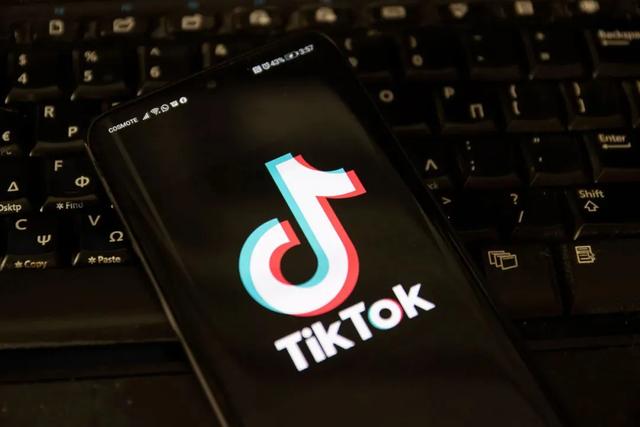 微软收购TikTok,可能是烧高香了