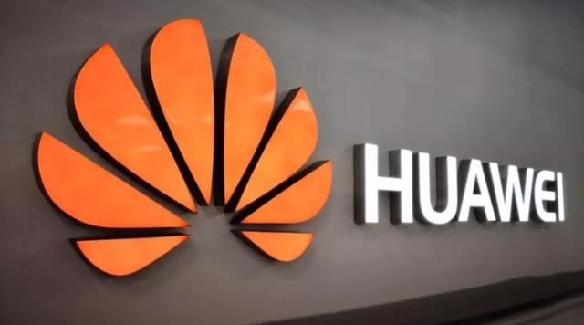 麒麟绝唱，华为Mate系列怎么卖？